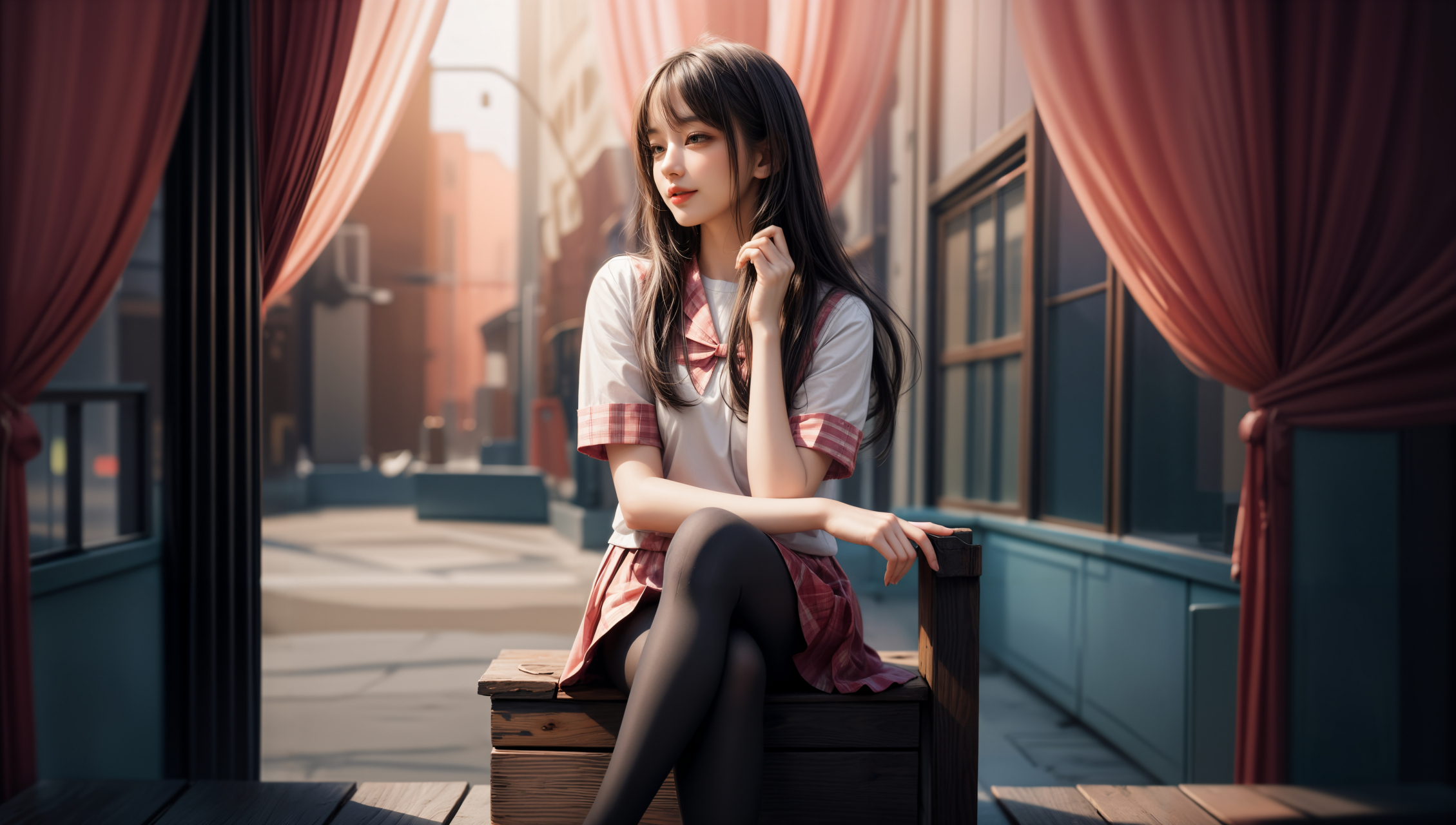 西北小城器官捐献者群像：逝者永生 爱在延续